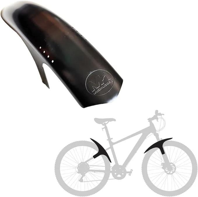 Mudhugger FRX Front Fender (also works as Rear Mini Mudhugger)