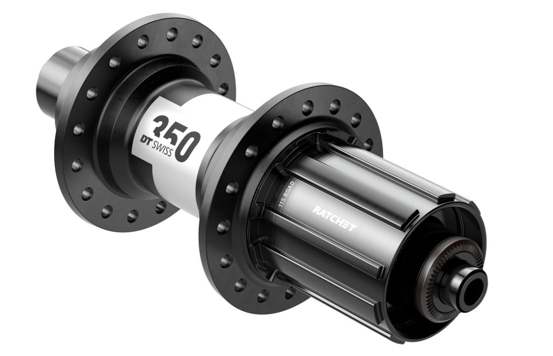 350 NEW RD CLAS ND QR 5/130 SHIM 11 24H