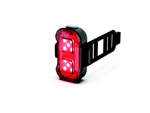 GRID SL REAR LIGHT