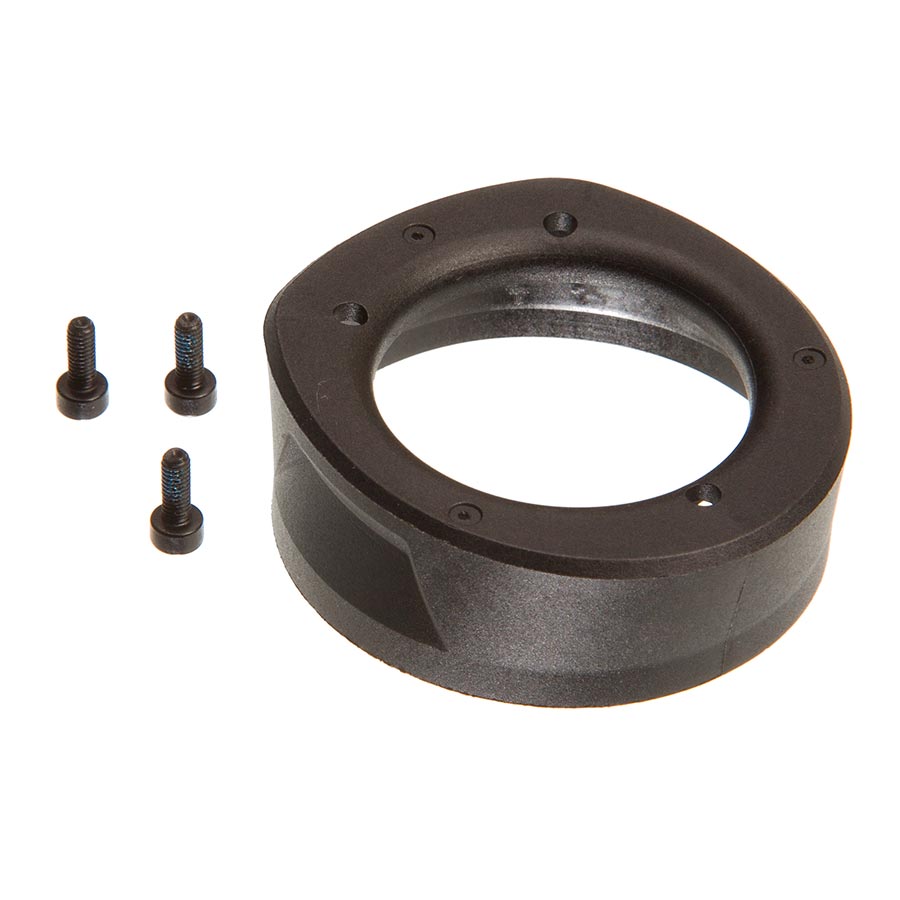 SRM EAG-T PA BOSCH-CR CRK CAP