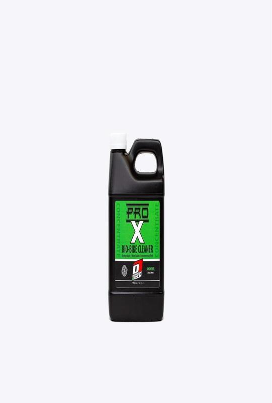 Dumonde Tech Bio Bike Cleaner Concentrate 32oz (946mL)
