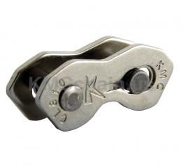 KMC MissingLink- for K810SL chain (CL810)