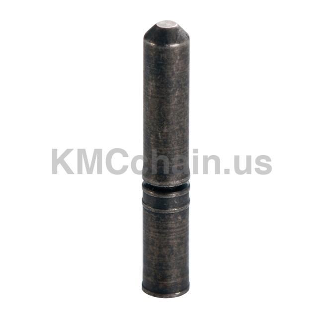 KMC Bullet Pin, Card/2 (CL78904)