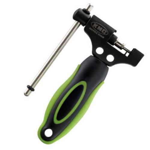 KMC Reversible Chain Tool (TL00028)