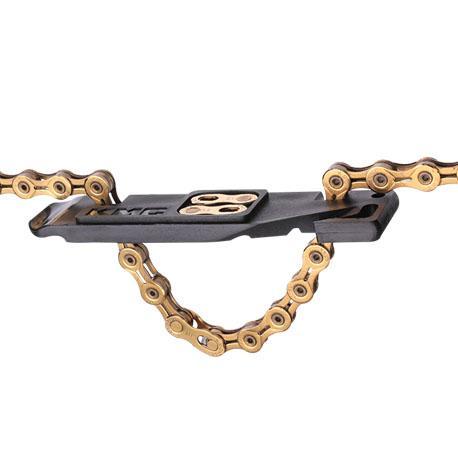 KMC Chain Aid Tool (TL00196)