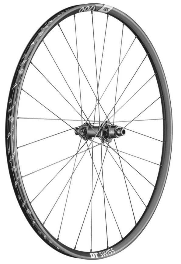 XR 1700 SP 29 CL 25 12/ 148 SRAM