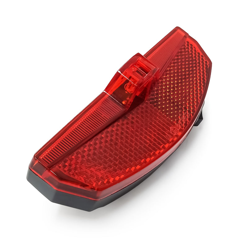 DAMCO - REAR LIGHT