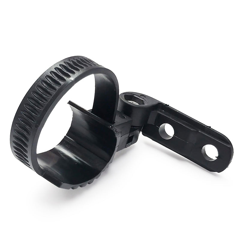 DAMCO - UNIVERSAL REFLECTOR BRACKET - REAR