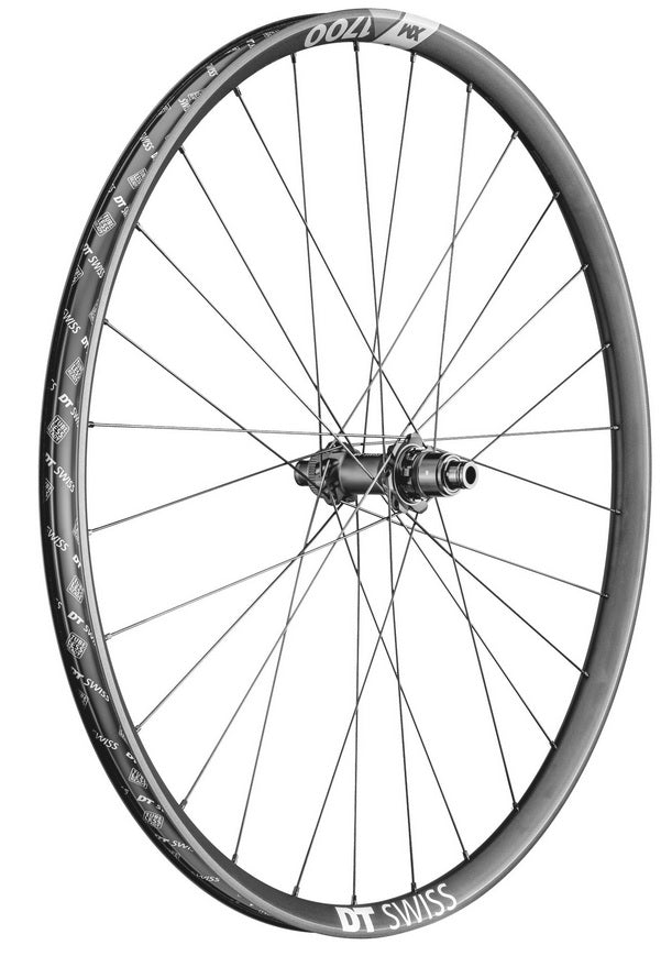 XM 1700 SP 275 CL 30 12/ 148 SRAM