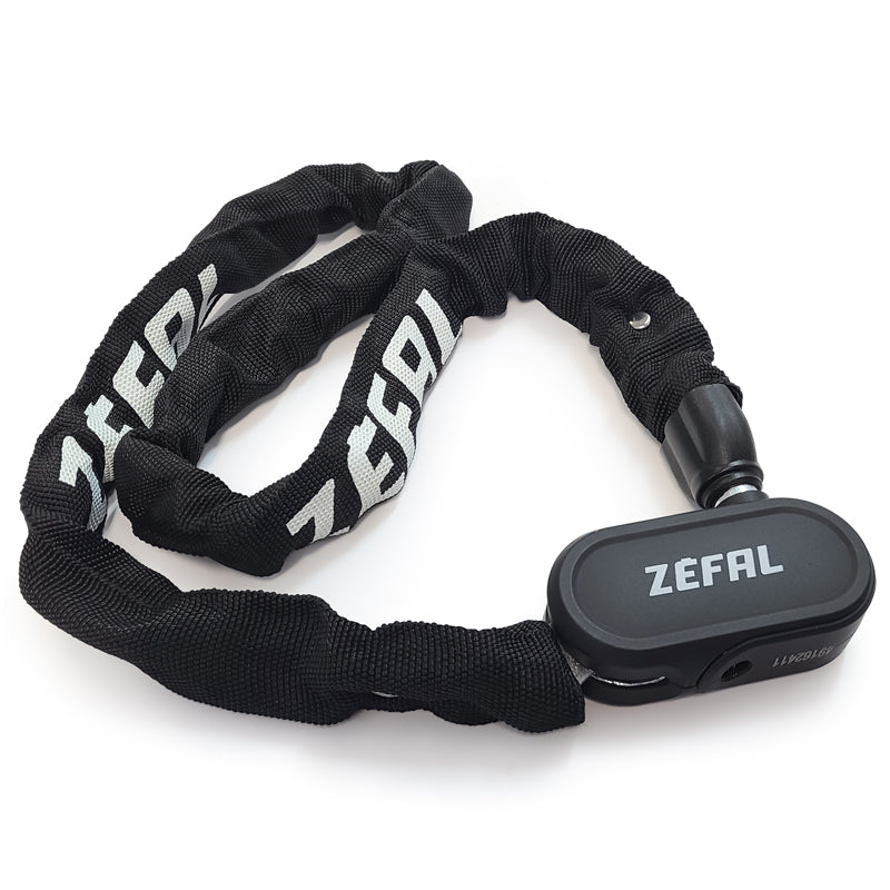 ZEFAL - K-TRAZ M8 - 35'' X 6MM