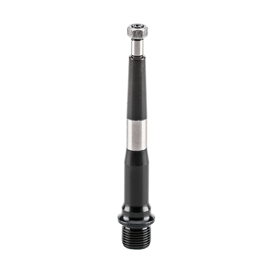 Deity, Compound, Right spindle