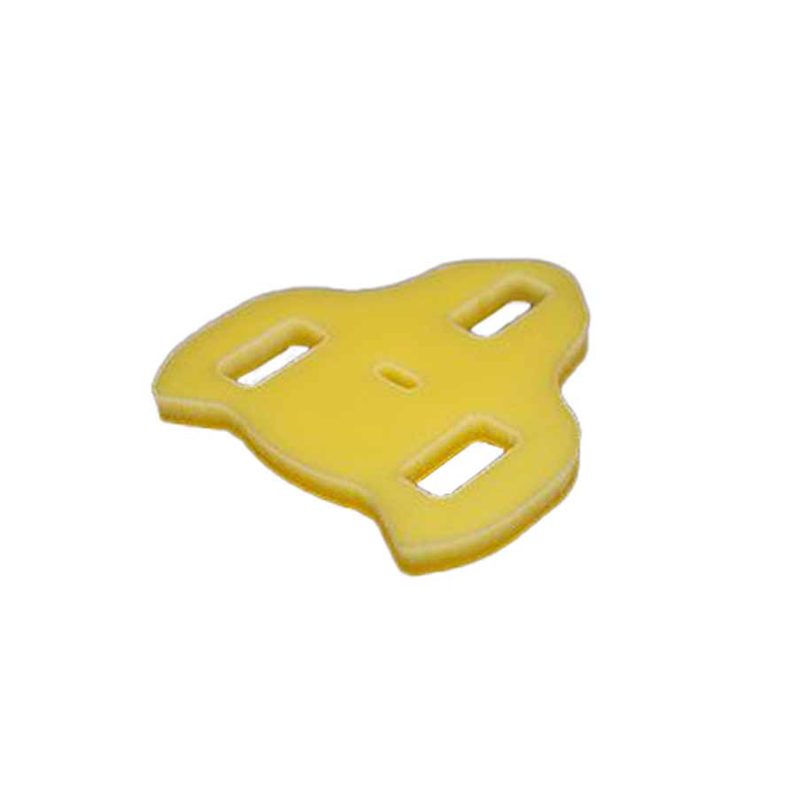 Look, Cleat Shim-Spacer, 3mm
