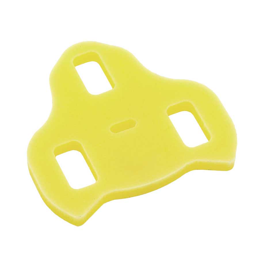 Look, Cleat Shim-Spacer, 5mm