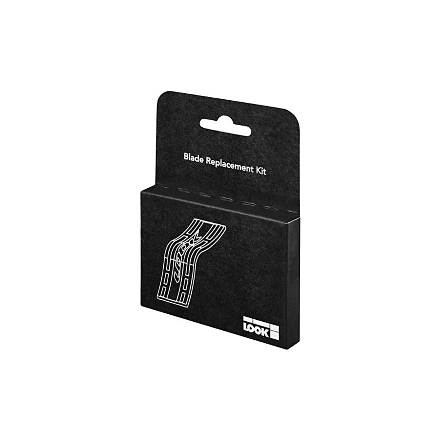 Look, Kit blade 16 Keo Blade, Set