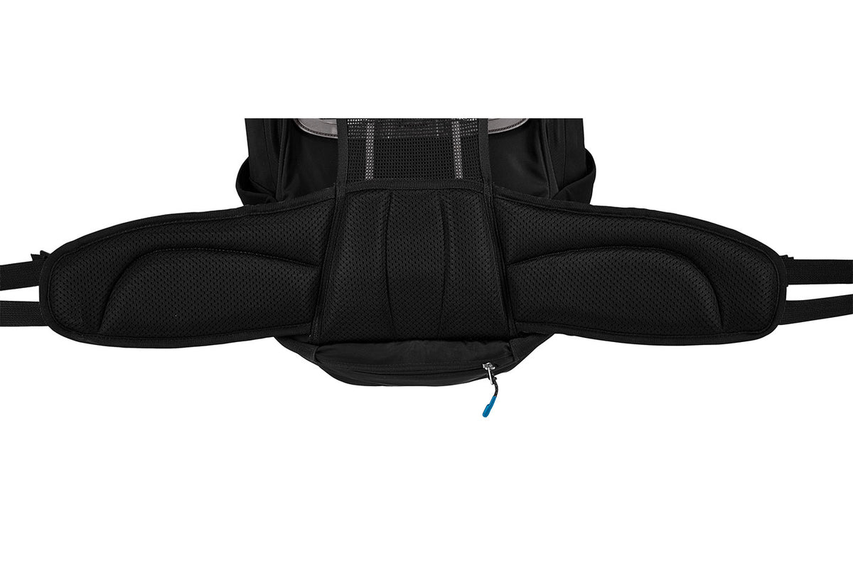 Hipbelt - Small (Men's)