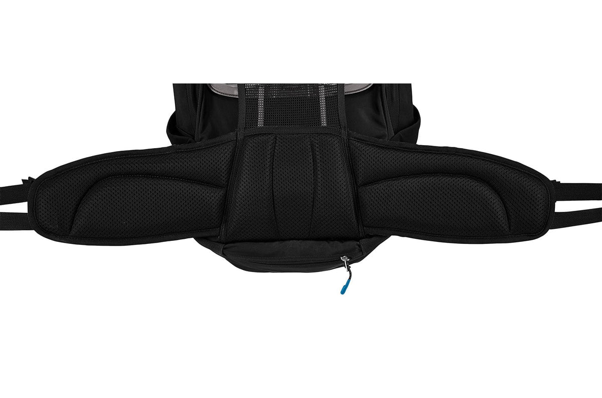 Hipbelt - Large (Men's)