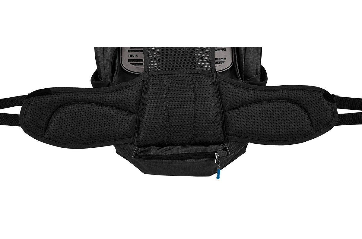 Hipbelt- X-Small (Women's)