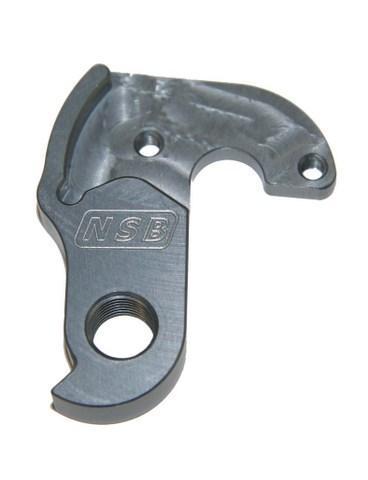 NSB Rocky Mountain RM7 Derailleur Hanger