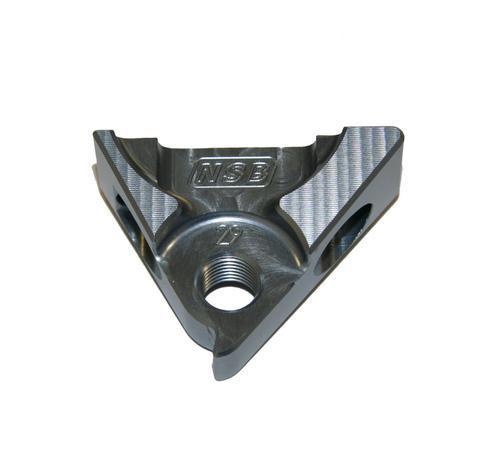 NSB Rocky Mountain Flatline DerailleurHanger
