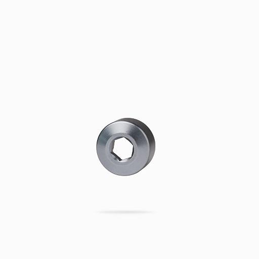 NSB Rocky Mountain 12 x 148mm Derailleur Hanger Nut