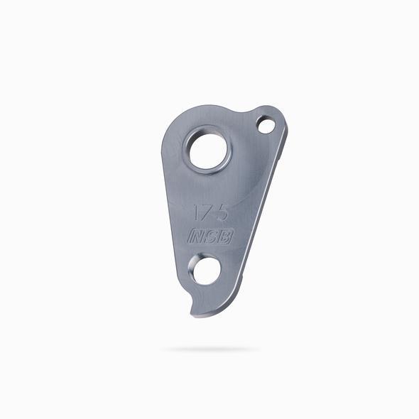 NSB Rocky Mountain Maiden Derailleur Hanger