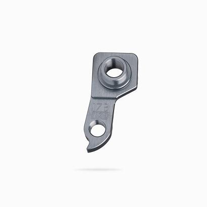 NSB Rocky Mountain Altitude / Instinct 2021+ Derailleur Hanger