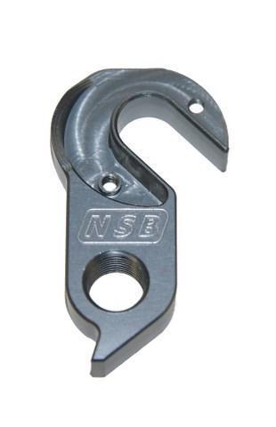 NSB Specialized Big Hit Derailleur Hanger