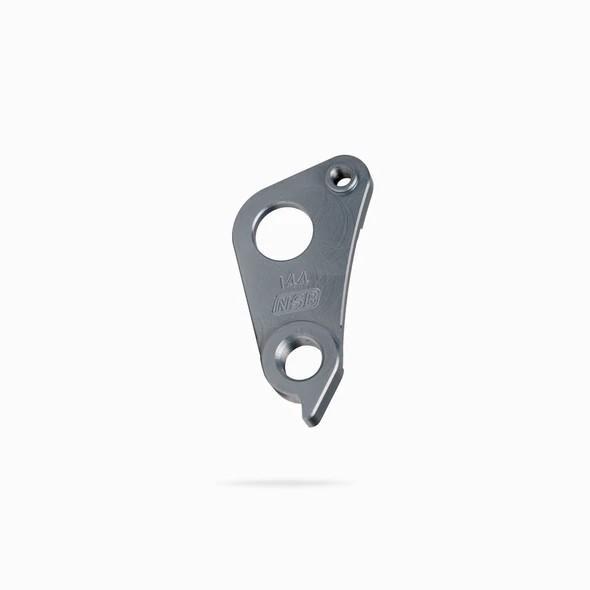 NSB Specialized Amazinger 12 x 148 Derallieur Hanger