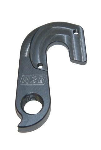 NSB Specialized Epic Derailleur Hanger