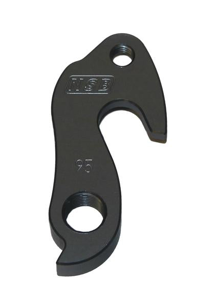 NSB Specialized Road Rev 3 Derailleur Hanger
