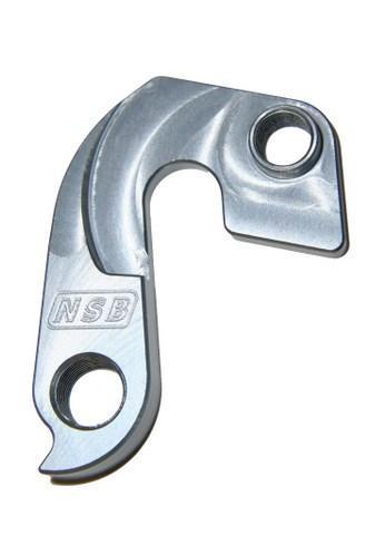 NSB Specialized Demo 8 Derailleur Hanger