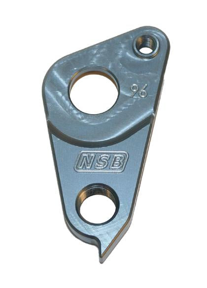 NSB Specialized 2012 12 x 142mm Derailleur Hanger