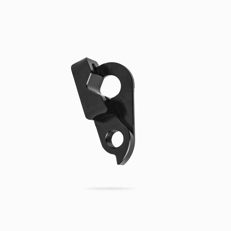 NSB Specialized Demo (2015 - 2017) Derallieur Hanger