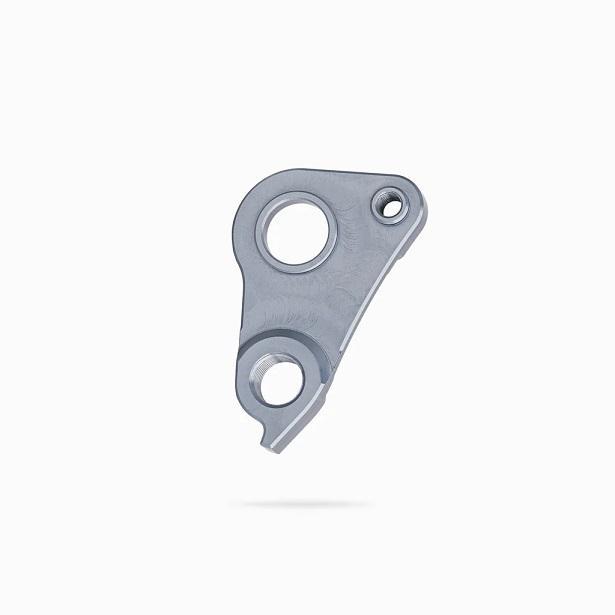 NSB Specialized Road Disc 2.0 Derallieur Hanger