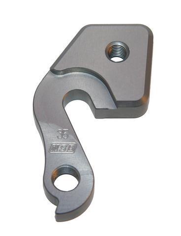 NSB Kona Stinky 06/07 Derailleur Hanger
