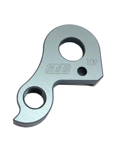 NSB Kona 12 x 142mm Derailleur Hanger