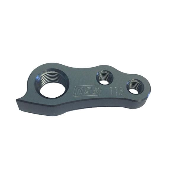 NSB Kona Process Derailleur Hanger