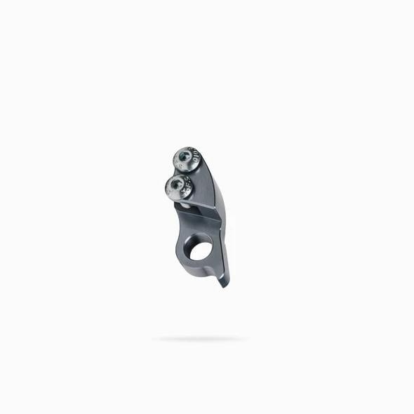 NSB Kona Process DL Derailleur Hanger