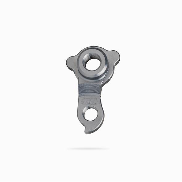 NSB Brodie Bigshot Derailleur Hanger