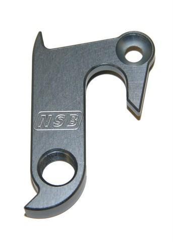 NSB Norco Fluid Derailleur Hanger