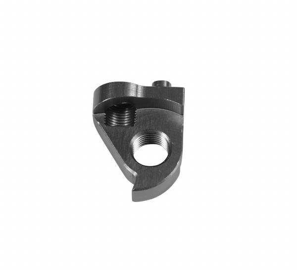 NSB Norco Range Carbon 2015 Derailleur Hanger