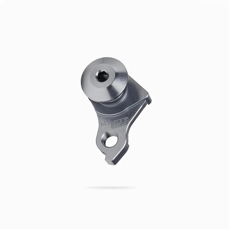 NSB Norco UDH Optic / Sight / Fluid Derailleur Hanger
