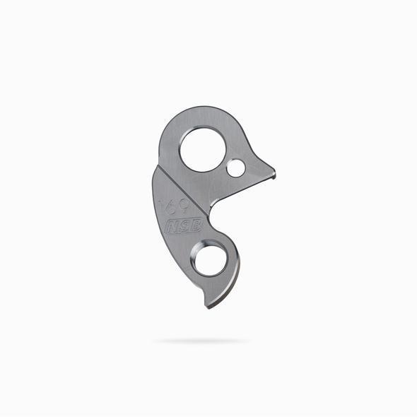 NSB Norco Sight 2019 Derailleur Hanger