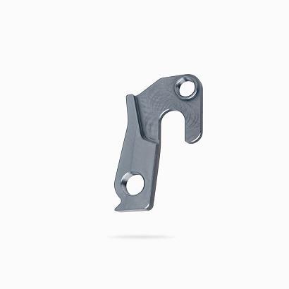 NSB Norco Storm 2020+ Derailleur Hanger
