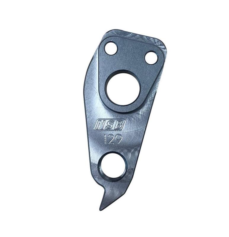 NSB Giant 12x148mm Derailleur Hanger