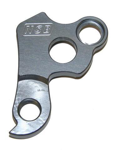 NSB Giant Glory Derailleur Hanger