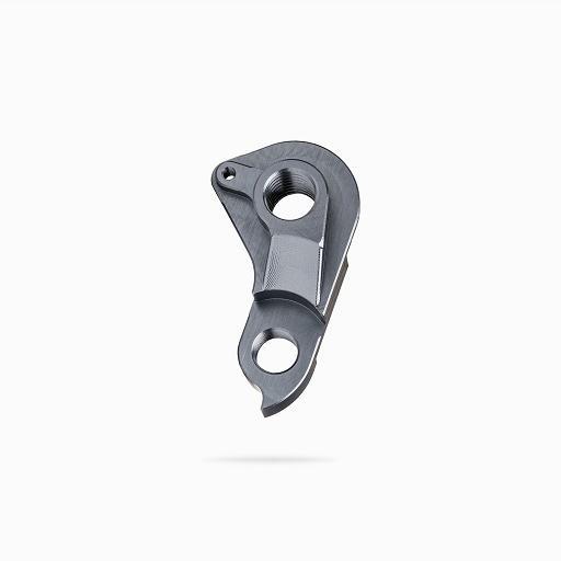 NSB Cannondale 12 x 148 Derailleur Hanger