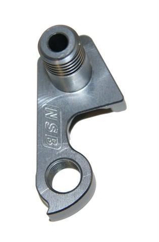 NSB Trek ABP 10mm Derailleur Hanger