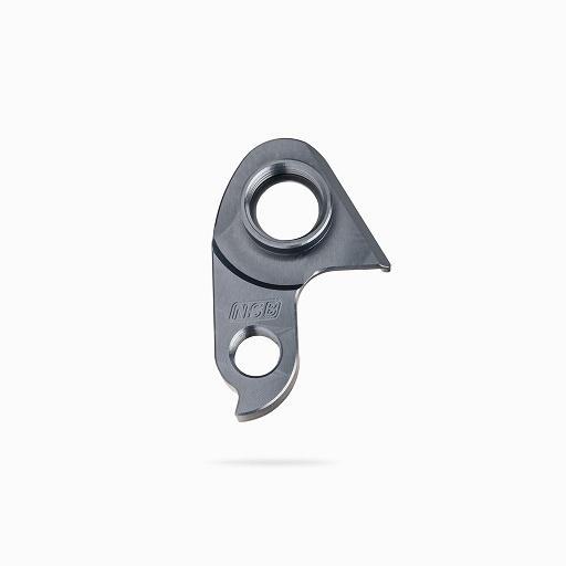 NSB Banshee 12 x 148 Derailleur Hanger