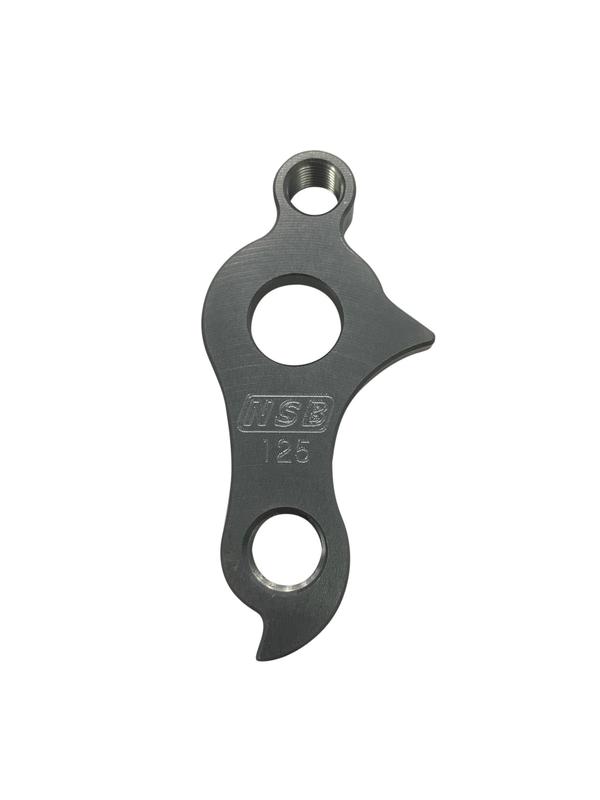 NSB Ibis Mojo 12 x 148 Derailleur Hanger